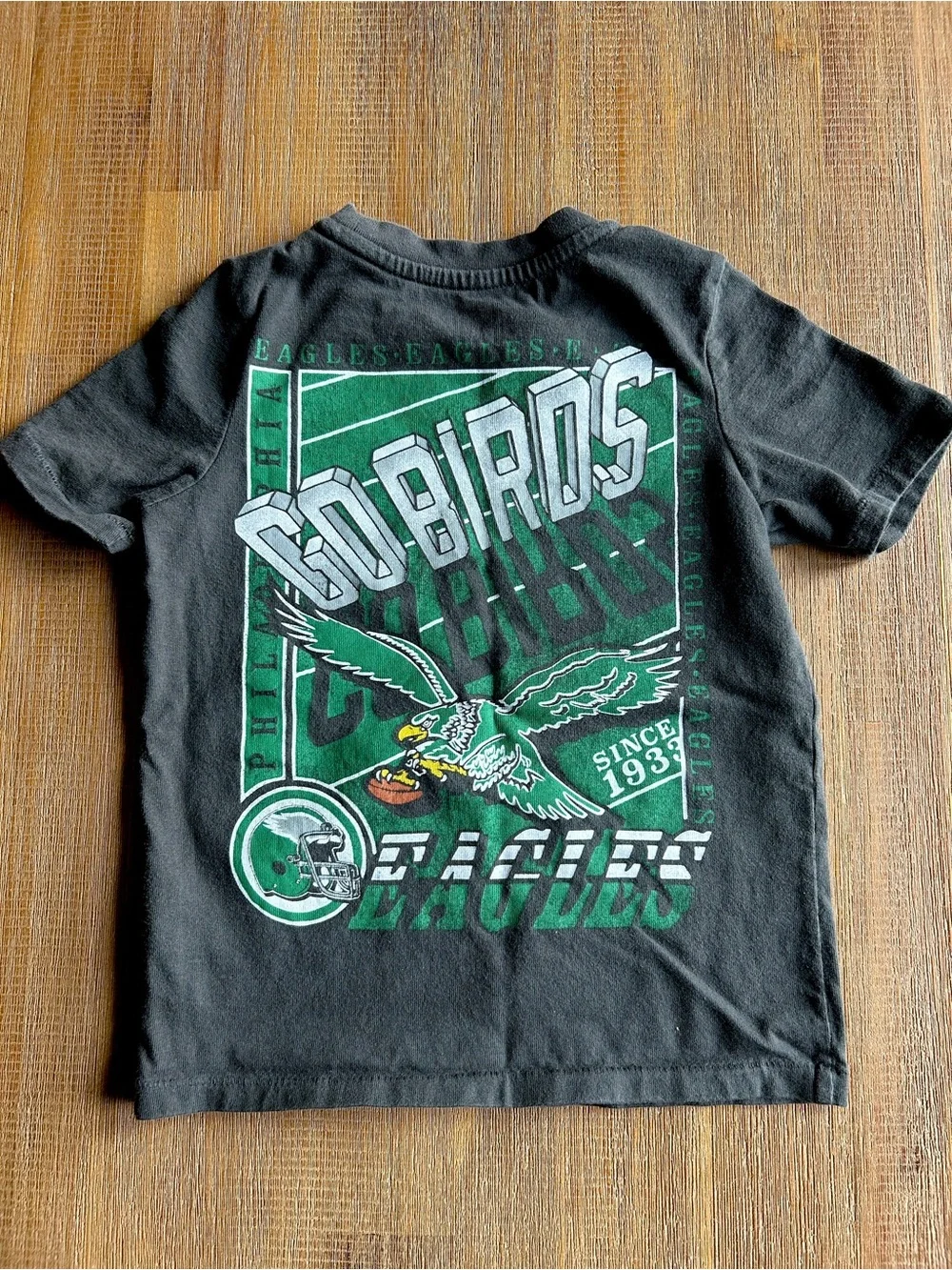N/A philly get